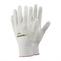 Handske 432 Skärskydd