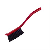 Borste Red Gorilla