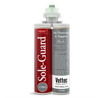 Vettec Sole-Guard 210ML