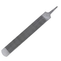 Rasp Bellota Top Level 14"