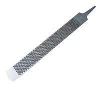 Rasp Bellota Razor Plus 14"