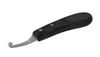 Hovkniv Diamond Smal-V