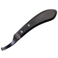 Hovkniv Diamond Drop Blade-V