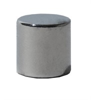 Magnet Hercules Knapp 10x10MM