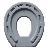 Barfotasko Polyuretan