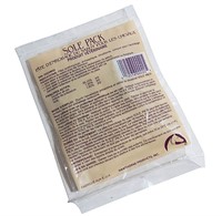 Sole Pack 57G