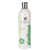 Gallop Medicinskt Schampo 500ML