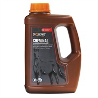 Foran Chevinal Plus 2.5L