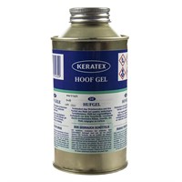 Hoof Gel Keratex 500ML