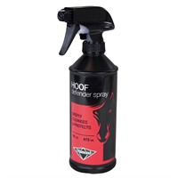 Hovskydd Diamond Hoof Defender Spray