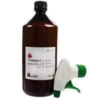 Flugspray 1L