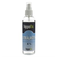 Strålröta Hippofix 200ML