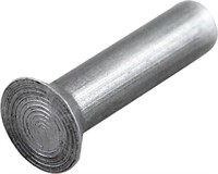 Aluminiumnit Diamond (100ST)