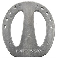 Patentskon