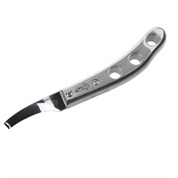 Hovkniv Vet Straight Blade ICAR-H