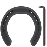 Steel Comfort Sport-F STL3 25x8