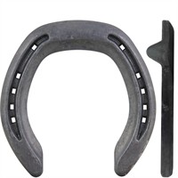 Quality Fitzwygram-H STL6 24x10.5 Sidokappor