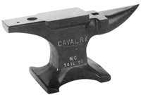 Städ NC-Tool Cavalry 51KG