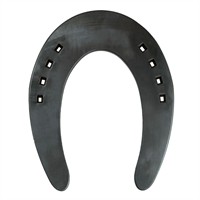 Slider Futurity SM 1" 1/4 Double S STL4