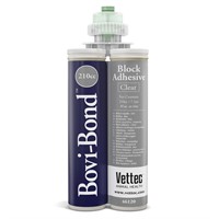 Vettec Bovi-Bond 210ML