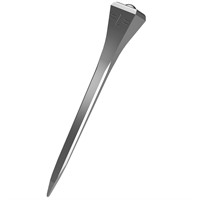 Liberty Non-Slip E2 (100ST)