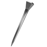 Liberty LX50 (250ST)